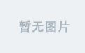 九游j9最新网站在线安全性评测